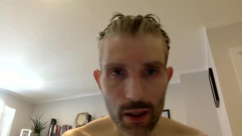 rugbymvp online show from September 9, 2025, 10:15 am