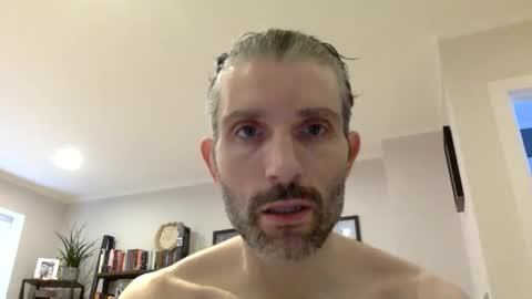 rugbymvp online show from October 9, 2025, 9:51 am