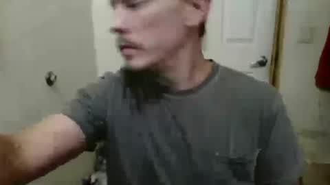Snapshot of ruggeddude69 chatting on June 30, 2026, 2:45 am ruggeddude69 online show from June 30, 2026, 2:45 am