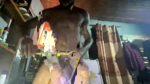 rughrider online show from November 11, 2025, 10:04 am