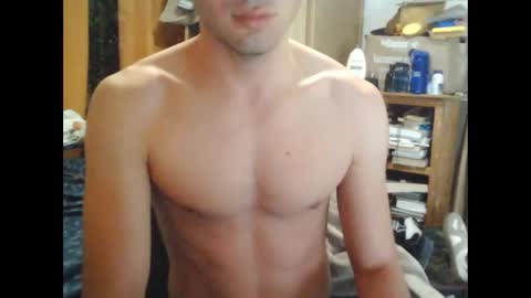 ruhevoll online show from March 8, 2026, 2:04 am