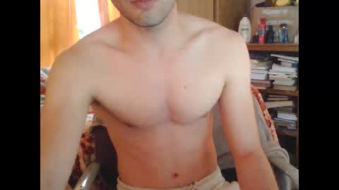 ruhevoll online show from March 10, 2026, 12:04 am