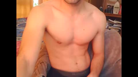 Snapshot of ruhevoll chatting on March 26, 2026, 4:45 pm ruhevoll online show from March 26, 2026, 4:45 pm