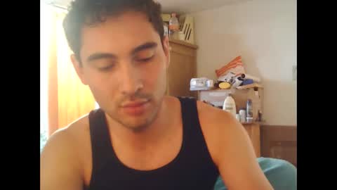 Snapshot of ruhevoll chatting on May 2, 2026, 2:55 pm ruhevoll online show from May 2, 2026, 2:55 pm