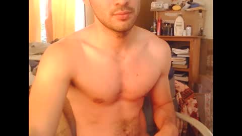 Snapshot of ruhevoll chatting on May 5, 2026, 3:53 pm ruhevoll online show from May 5, 2026, 3:53 pm