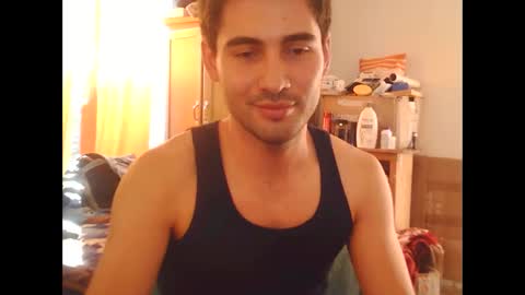 Snapshot of ruhevoll chatting on May 8, 2026, 10:26 pm ruhevoll online show from May 8, 2026, 10:26 pm
