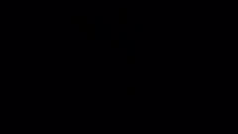 Snapshot of ruicatgtg chatting on February 27, 2025, 10:59 am ruicatgtg online show from February 27, 2025, 10:59 am