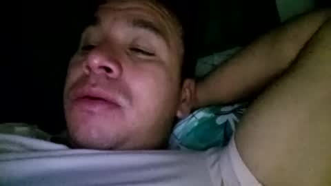 Snapshot of ruicatgtg chatting on October 31, 2025, 11:11 am ruicatgtg online show from October 31, 2025, 11:11 am