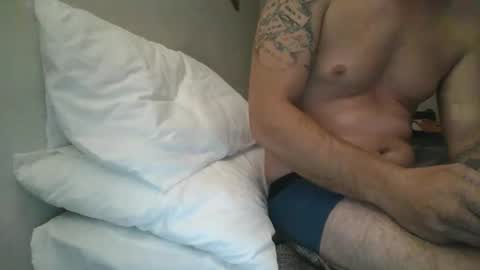 Snapshot of ruinedmyfun chatting on February 11, 2026, 9:03 am ruinedmyfun online show from February 11, 2026, 9:03 am