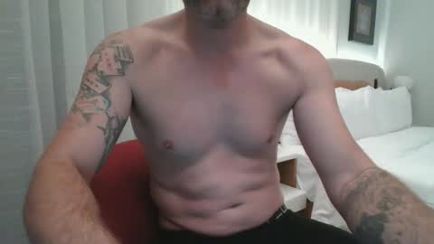 Snapshot of ruinedmyfun chatting on March 15, 2026, 9:48 am ruinedmyfun online show from March 15, 2026, 9:48 am