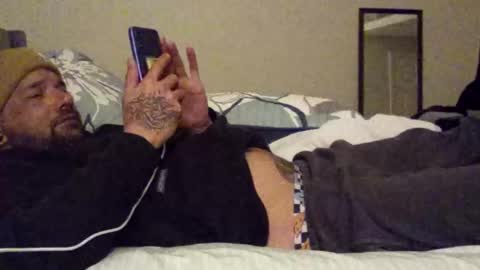 Snapshot of ruinvale chatting on February 5, 2026, 7:46 am ruinvale online show from February 5, 2026, 7:46 am