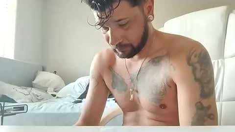 Snapshot of ruinvale chatting on February 12, 2026, 10:27 pm ruinvale online show from February 12, 2026, 10:27 pm