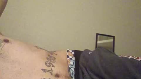 Snapshot of ruinvale chatting on February 17, 2026, 9:39 am ruinvale online show from February 17, 2026, 9:39 am