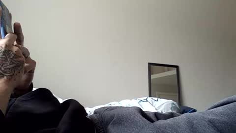 Snapshot of ruinvale chatting on February 25, 2026, 7:56 pm ruinvale online show from February 25, 2026, 7:56 pm