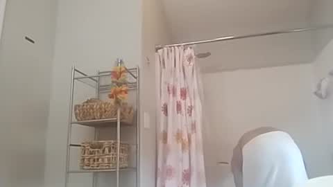 Snapshot of ruinvale chatting on March 3, 2026, 10:59 pm ruinvale online show from March 3, 2026, 10:59 pm