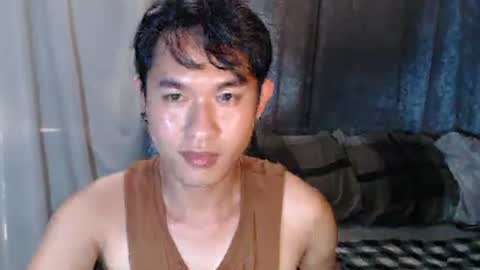 vic online show from February 15, 2026, 3:58 am