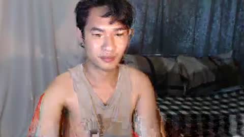 vic online show from February 24, 2026, 1:36 am