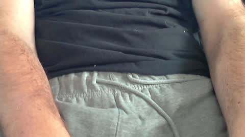 rumlover519 online show from December 26, 2024, 7:05 pm