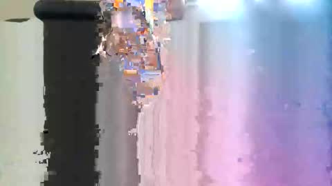 runelock7 online show from October 25, 2025, 9:06 am