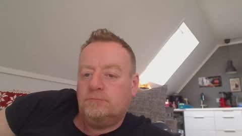 bignorwegian online show from February 8, 2026, 2:20 pm