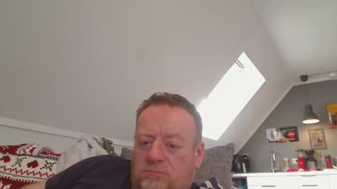 bignorwegian online show from March 6, 2026, 10:23 am