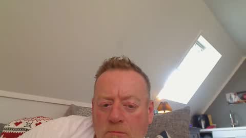 bignorwegian online show from April 30, 2026, 8:31 am