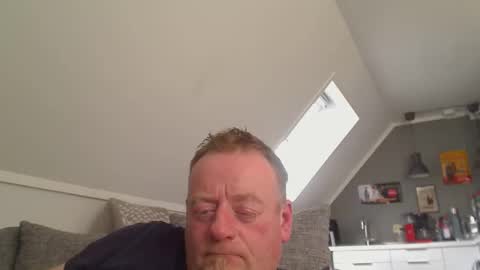 bignorwegian online show from May 6, 2026, 5:07 pm