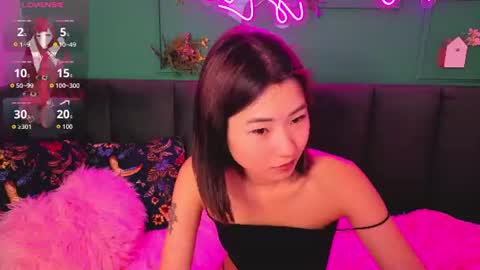 Snapshot of runi_asian chatting on July 9, 2026, 1:31 am Runi online show from July 9, 2026, 1:31 am