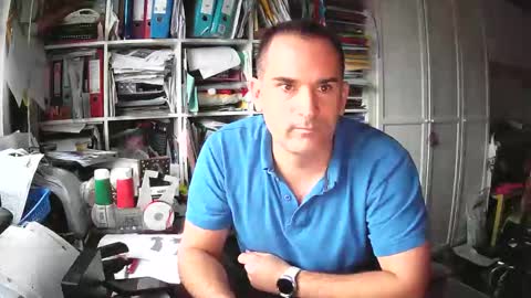 Snapshot of runner1978 chatting on December 9, 2024, 9:06 am runner1978 online show from December 9, 2024, 9:06 am