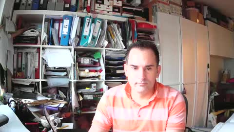 Snapshot of runner1978 chatting on January 15, 2025, 8:09 am runner1978 online show from January 15, 2025, 8:09 am