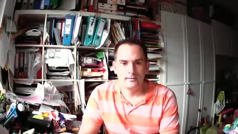 Snapshot of runner1978 chatting on February 10, 2025, 7:26 am runner1978 online show from February 10, 2025, 7:26 am