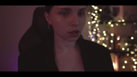 Elena online show from December 24, 2024, 10:28 pm