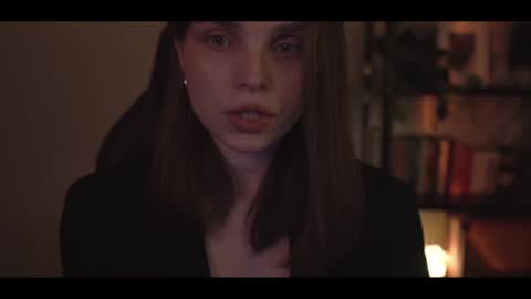 Elena online show from January 31, 2025, 11:24 pm