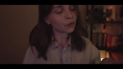 Elena online show from February 1, 2025, 11:06 pm