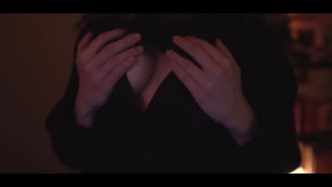 Elena online show from February 8, 2025, 1:54 am