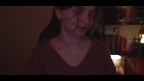 Elena online show from March 1, 2025, 2:04 am