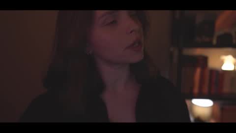 Elena online show from October 3, 2025, 10:18 pm