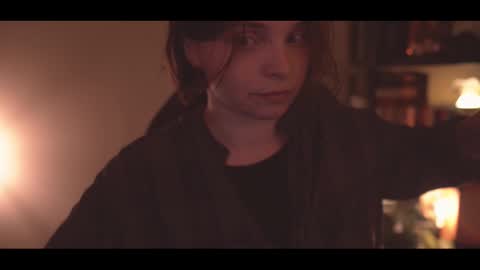 Elena online show from November 22, 2025, 11:26 pm