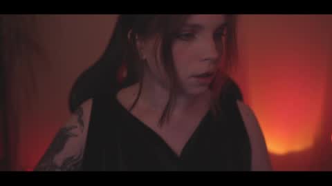 Elena online show from April 18, 2026, 8:42 pm