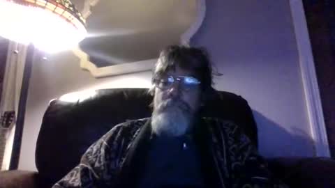 Snapshot of runningaround60 chatting on January 4, 2025, 3:40 am runningaround60 online show from January 4, 2025, 3:40 am