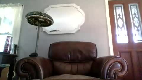 Snapshot of runningaround60 chatting on November 13, 2025, 7:02 pm runningaround60 online show from November 13, 2025, 7:02 pm