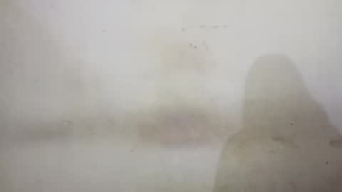 Rupali online show from October 18, 2025, 5:57 pm