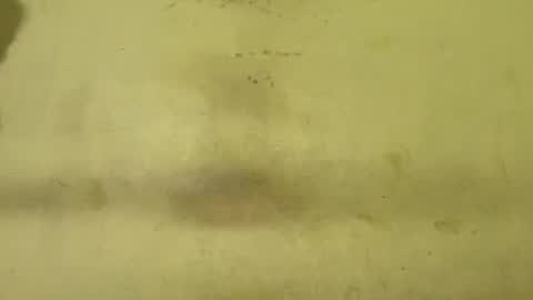 Snapshot of rupali01 chatting on February 5, 2026, 1:32 am Rupali online show from February 5, 2026, 1:32 am