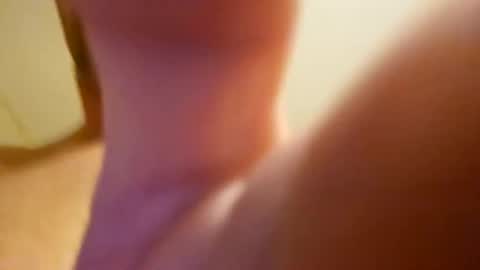 ruscoe16 online show from January 19, 2025, 1:12 pm