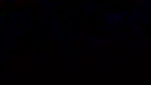 ruscoe16 online show from September 21, 2025, 9:49 pm