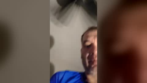 Snapshot of rush4fun chatting on July 27, 2026, 9:27 am rush4fun online show from July 27, 2026, 9:27 am