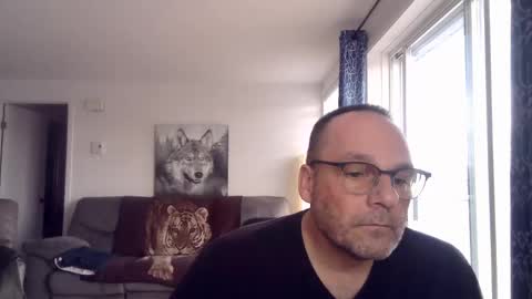rushse886410 online show from May 31, 2026, 7:04 pm