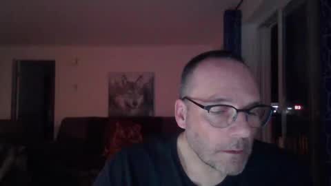 rushse886410 online show from June 2, 2026, 2:35 am