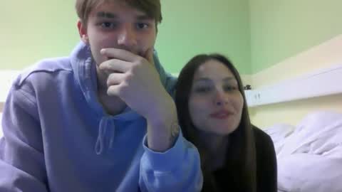 rusiksb31 online show from October 16, 2025, 7:26 pm