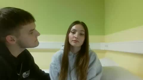 rusiksb31 online show from February 11, 2026, 7:08 pm